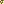 Destellos dst-1593248