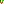 Destellos dst-1593254
