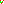 Destellos dst-1593260