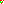Destellos dst-1593267