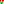 Destellos dst-1593271