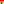 Destellos dst-1593274