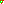 Destellos dst-1593275