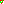 Destellos dst-1593280