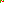 Destellos dst-15933
