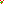 Destellos dst-1593317