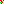 Destellos dst-1593318