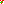 Destellos dst-1593322