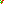 Destellos dst-1593323