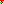Destellos dst-1593326
