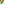 Destellos dst-1593330