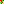 Destellos dst-1593335