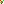 Destellos dst-1593340