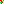 Destellos dst-1593344