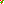 Destellos dst-1593350