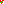 Destellos dst-1593377