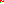 Destellos dst-15934