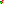Destellos dst-1593400