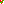 Destellos dst-1593402