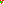 Destellos dst-1593425