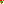 Destellos dst-1593426