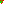 Destellos dst-1593436