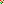 Destellos dst-1593470