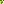 Destellos dst-1593473