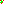 Destellos dst-1593476