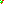 Destellos dst-1593478