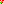 Destellos dst-1593479