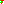 Destellos dst-1593482