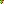 Destellos dst-1593484