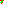 Destellos dst-1593490