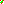 Destellos dst-1593491
