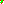Destellos dst-1593495