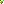 Destellos dst-1593496