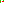 Destellos dst-15935