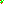 Destellos dst-1593500