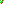 Destellos dst-1593502