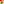 Destellos dst-1593503