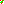 Destellos dst-1593504