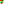 Destellos dst-1593507