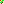 Destellos dst-1593520