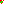 Destellos dst-1593525