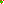 Destellos dst-1593526