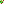 Destellos dst-1593528