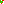 Destellos dst-1593531