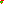 Destellos dst-1593533