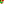 Destellos dst-1593535